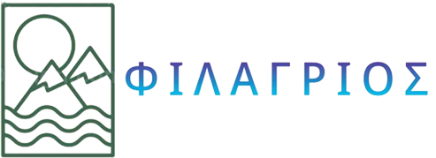 filagrios-logo_landscape
